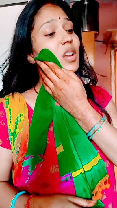 AG. Sona Chandi.   #tiktok    🤣🤣🧿