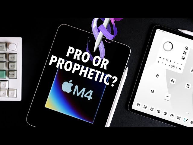 iPad Air 2025: Breakthrough Features Set to Redefine Apple’s Mid-Range Tablet