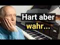 OHNE Diese 5 BASICS Wirst Du Nie Gut Klavier Spielen