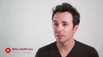 Mike DelPrete, Independent Director, Tall Poppy Real Estate