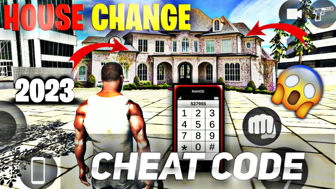 House Change Code In Indian Bikes Driving 3d Indian Bike Driving 3d house-change-code-in-indian-bikes-driving-3d-indian-bike-driving-3d