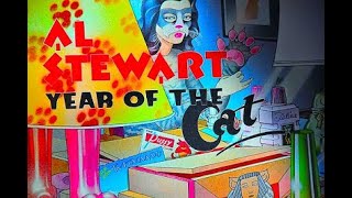 YEAR OF THE CAT - This is a fun video I made of my own cats over a show song I recorded in 2018.