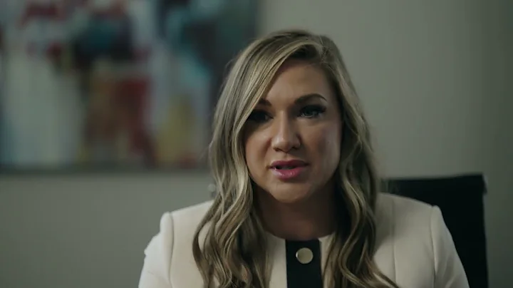 How to Defend Yourself Against Drug Trafficking Charges in Alberta