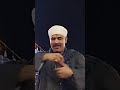هاني الصعيدي سلطان الطرب وروووعه الفن الشعبى 2024