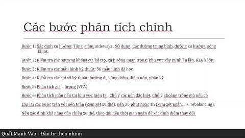 Thông tư 02 hướng dẫn nghị định 56