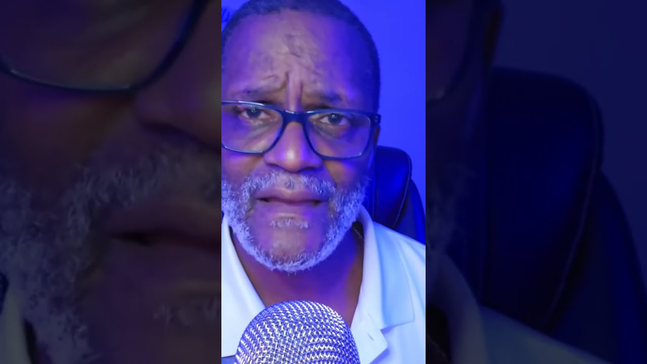 ASMR Asking You Personal Questions
