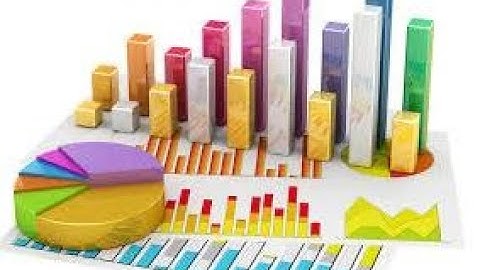 STA641 GDB No 1 Solution 2020