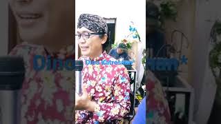 Dino Katresnan_Ndarboy Genk #bontang #ndarboygenk
