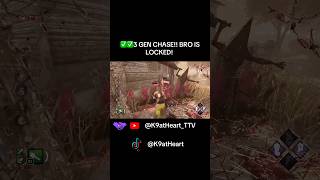 #dbdfunny #dbd #dbdclips #deadbydaylight #dbdvideos