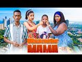 NISAMEHE MAMA Full Episode 7 Love