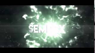 INTRO  SEMTEX