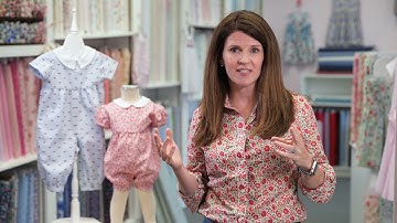 Charlie Video Lesson Preview