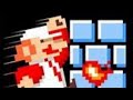 Super Mario Bros 
