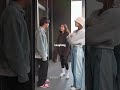 Oversized Hoodie Things Girls Do 😳 So Relatable!