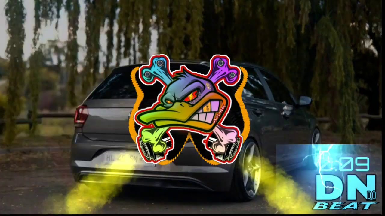 mc luuh melhor amigo part dj guuga youtube mc luuh melhor amigo part dj guuga youtube