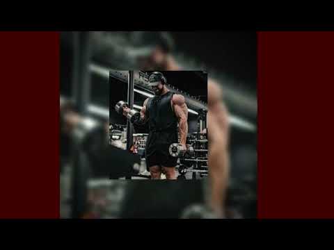 GIGACHAD HARDSTYLE  - Can You Feel My Heart Hardstyle Remix (4K)