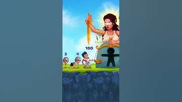 🍀 Top puzzle games : Hero wars 🧩