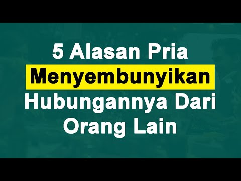 Video: Bagaimana Seorang Lelaki Berpindah Ke Realiti Lain Dan Secara Ajaib Kembali - Pandangan Alternatif