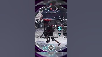 The Best Controller Settings For XDefiant!