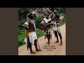 UNGINCISHA NGEMPELA (feat. Sanda Magubane & Scelo Gowane)
