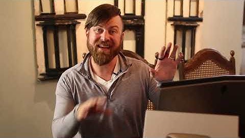 How To Make $4000 Plus Per Month From Google | UNDERGROUND METHOD