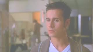 James Bond JR : Intro