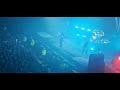 Falling In Reverse- Watch The World Burn- Live In Toledo OH