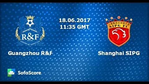 [LIVE]  Beijing Guoan - Tianjin Teda - DayDayNews