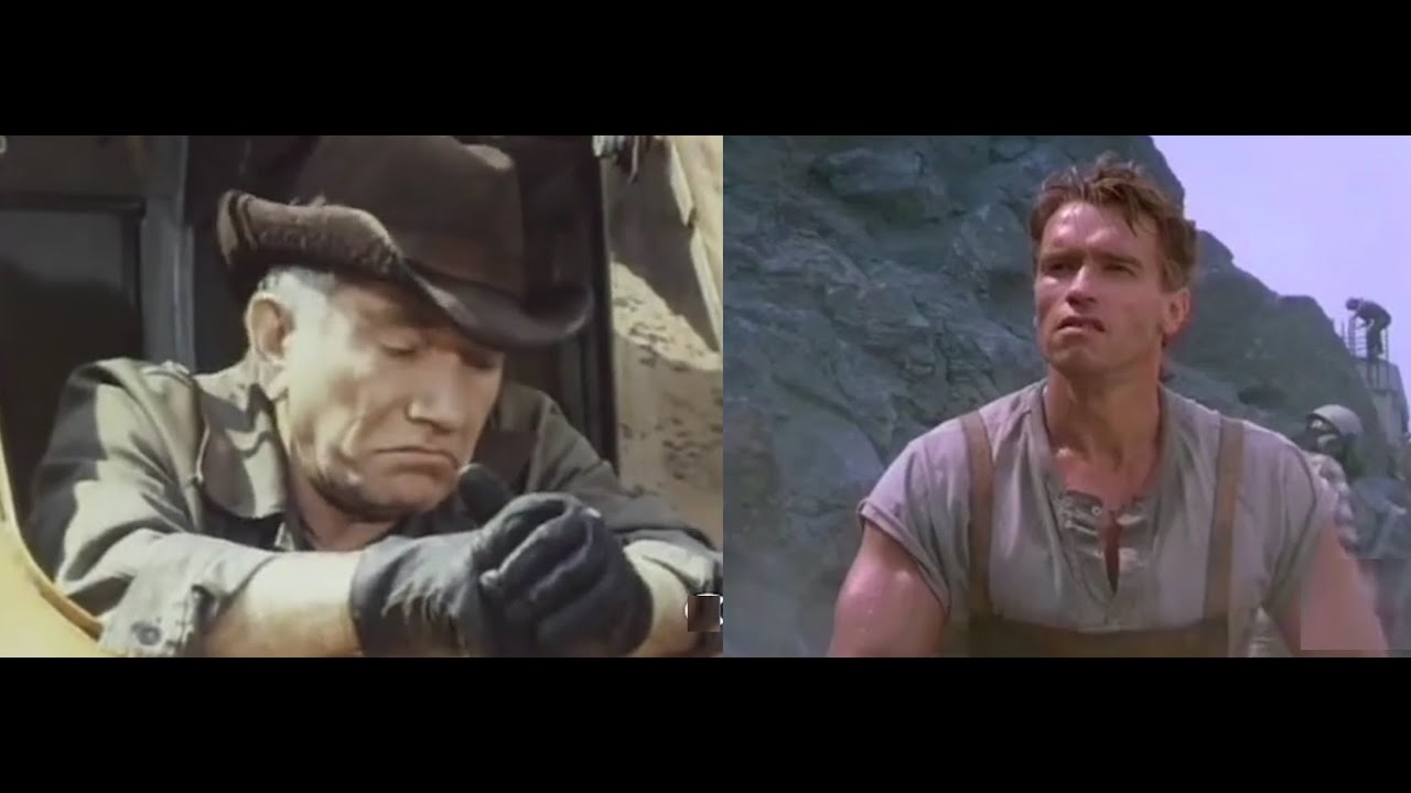 Отрывки из обрывков - 52 разных авторов