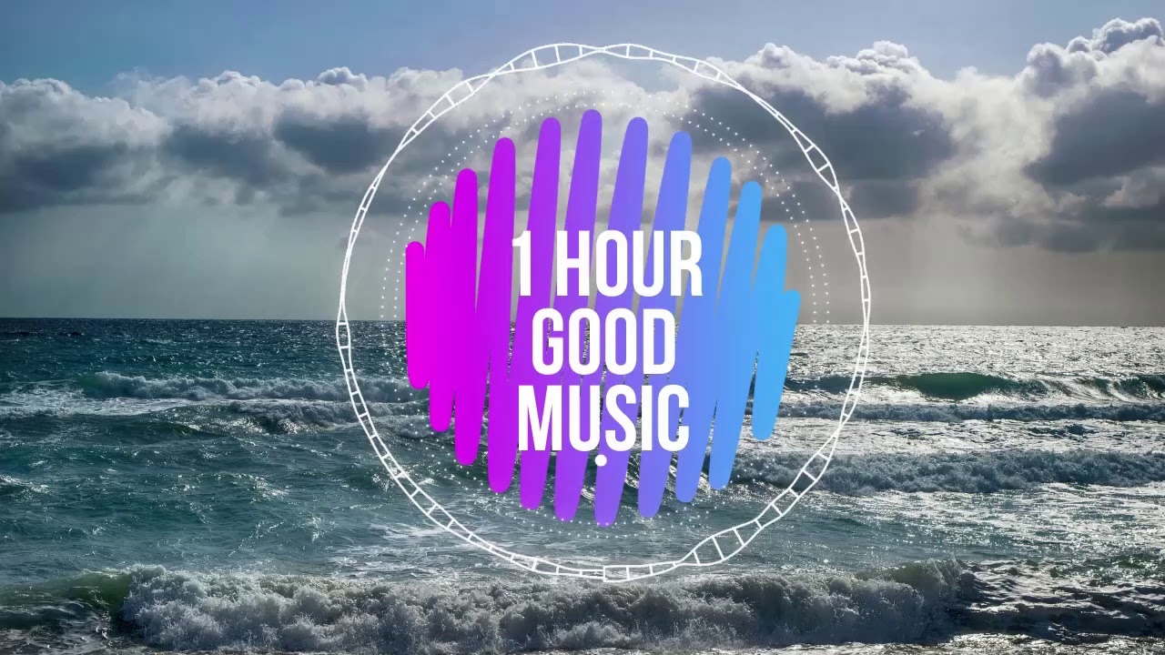 Extenz - Endless Summer [1 HOUR ]