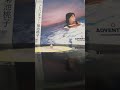 Momoko Kikuchi - 赤い稲妻 (vinyl)