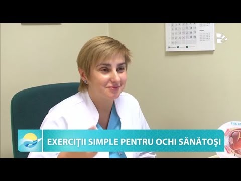 Video: Cum Să Scapi De Ochiul Roz Rapid, Plus Ce Să Nu Faci