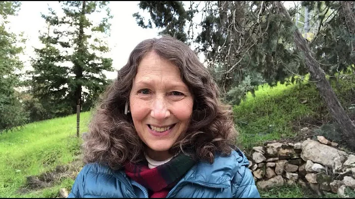 How Focusing has changed my life- and can enhance ...