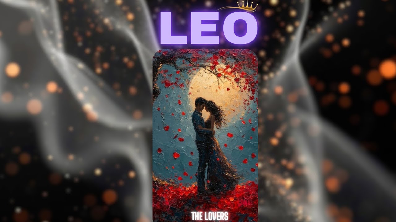 LEO ❤️✨, 📞 DYING TO CALL YOU 😳💌 YOUR PICTURES HAVE THEM OBSESSING OVER YOU 😍🔥FEBRUARY LOVE