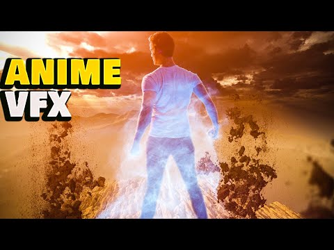 Video New VFX App VFX Contest!! - youtube