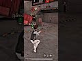 https://www.instagram.com/reel/DXWhl34kifx/?igsh=MTdidHpodjBtaXJvdw==