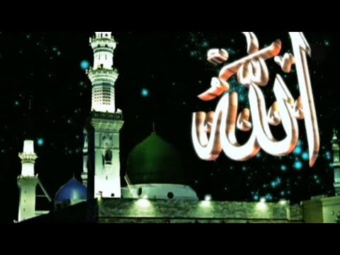 aao-sunaoon-tumhen-ramza-ki-kahani_--muslim-video-song_--ramzan-aaya-hai-salma-chachi.mp4
