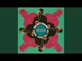 Wildside 808 Mix Wildside 808 Mix