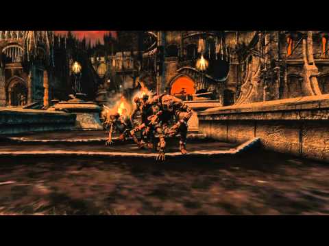 Ranker Video