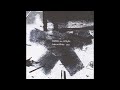 [FREE] tana type beat - "deaf"