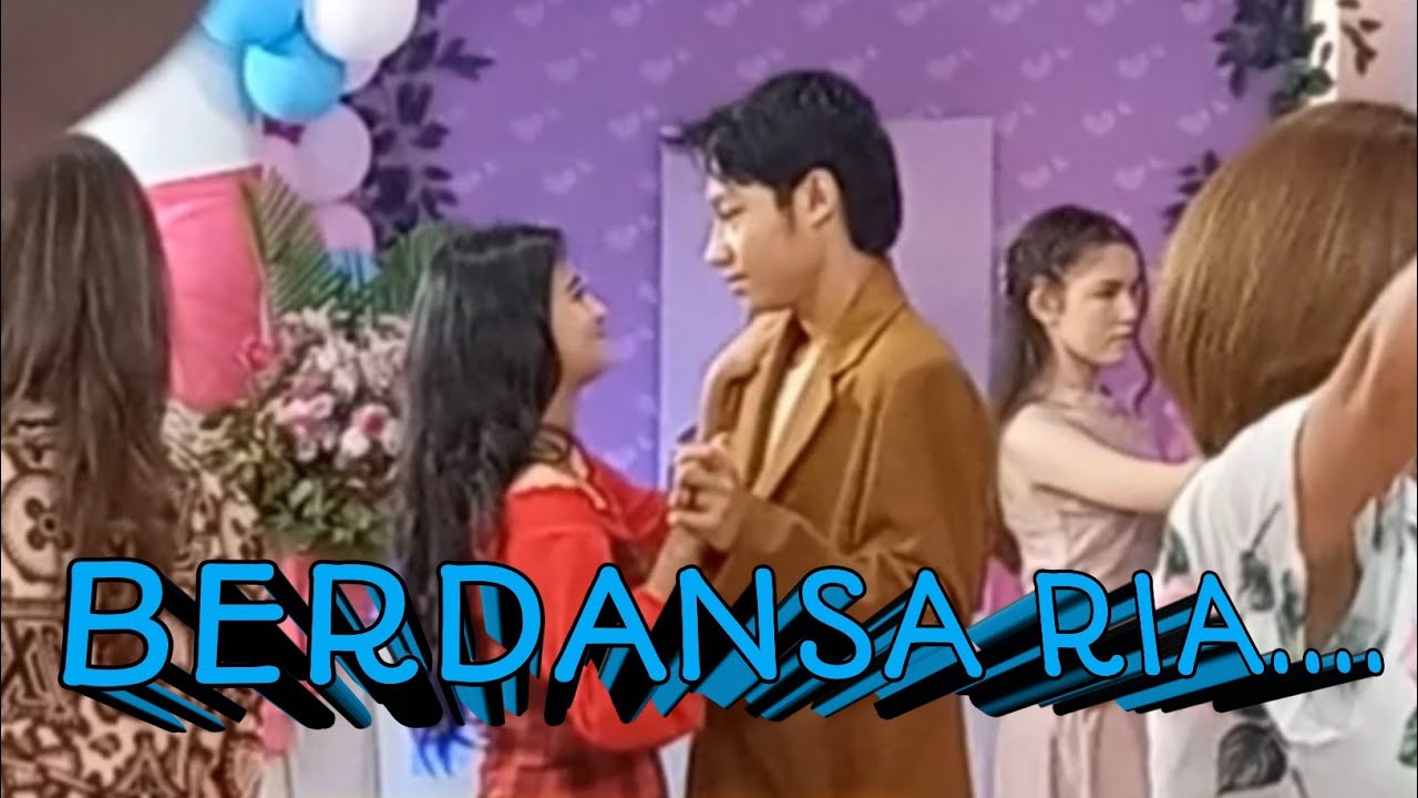 RASHA BERDANSA 😍😍😍🤩🤩🤩