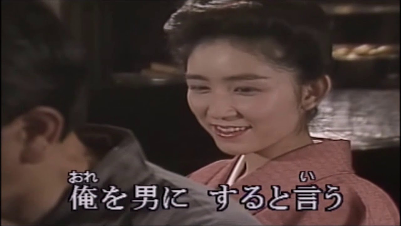 山川豊 ときめきワルツ レコード 山川豊 ときめきワルツ シングルレコード⑤ - メルカリ