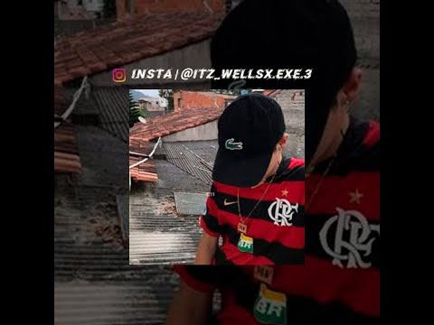 Tranquilão - ogtreasure7, L30 & REALGUTTI (Speed up+Reverb!)⚡