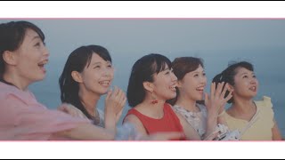 Luce Twinkle Wink☆ 4thシングル「Fight on！」 MV –full ver.-