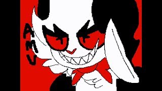 AMV [Sudomemo] Flipnote by Dynocation [Explicit]