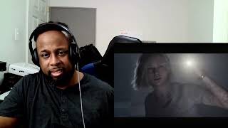 Resident Evil Requiem - 4th Trailer REACTION