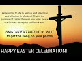 Ni Furaha Leo Mbinguni Heaven Is Happy Today Mwanza Town Choir 