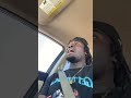 Kaikobis tiktok video #haitian #haitianart #funny #haitiancreator #haitian #haitian  #haitianmusic