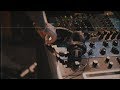 aмo [rec] vol. 1