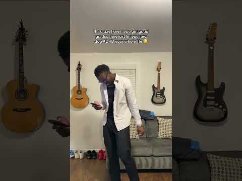 This combo lingers 😍#fragrancelayering #glowupwithdrc #soyd